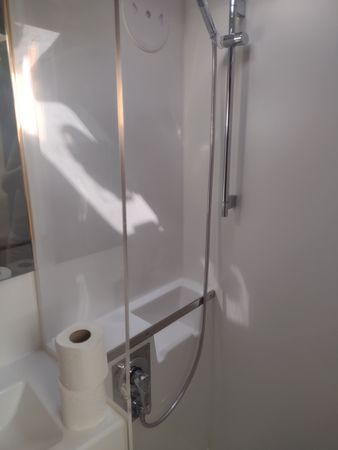 Excess 11 | Kalbarri