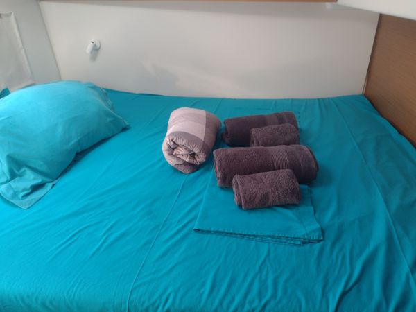 Excess 11 | Kalbarri