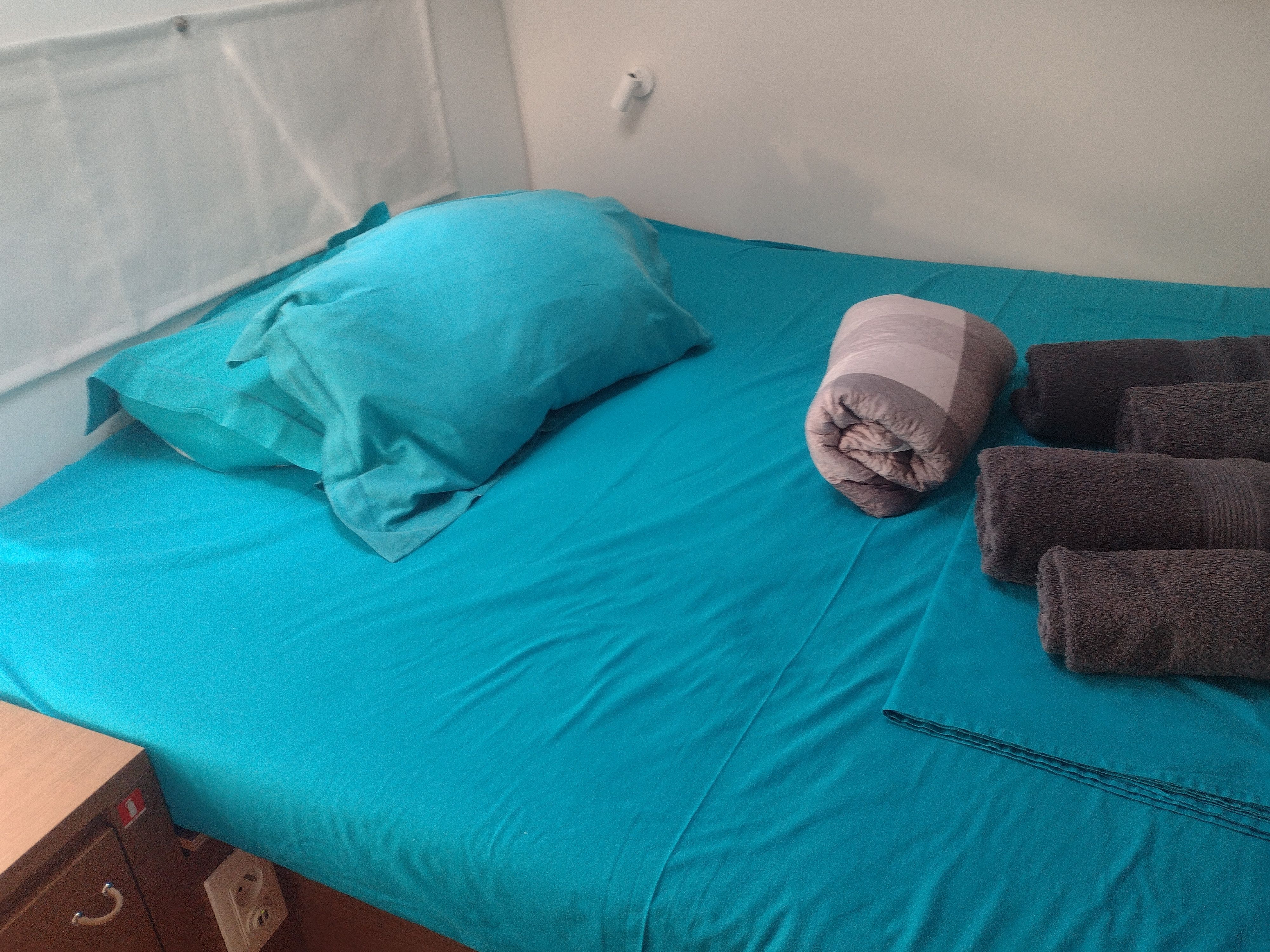 Excess 11 | Kalbarri