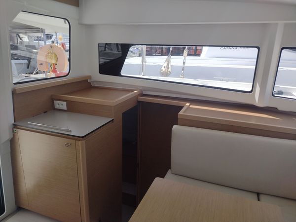 Excess 11 | Kalbarri