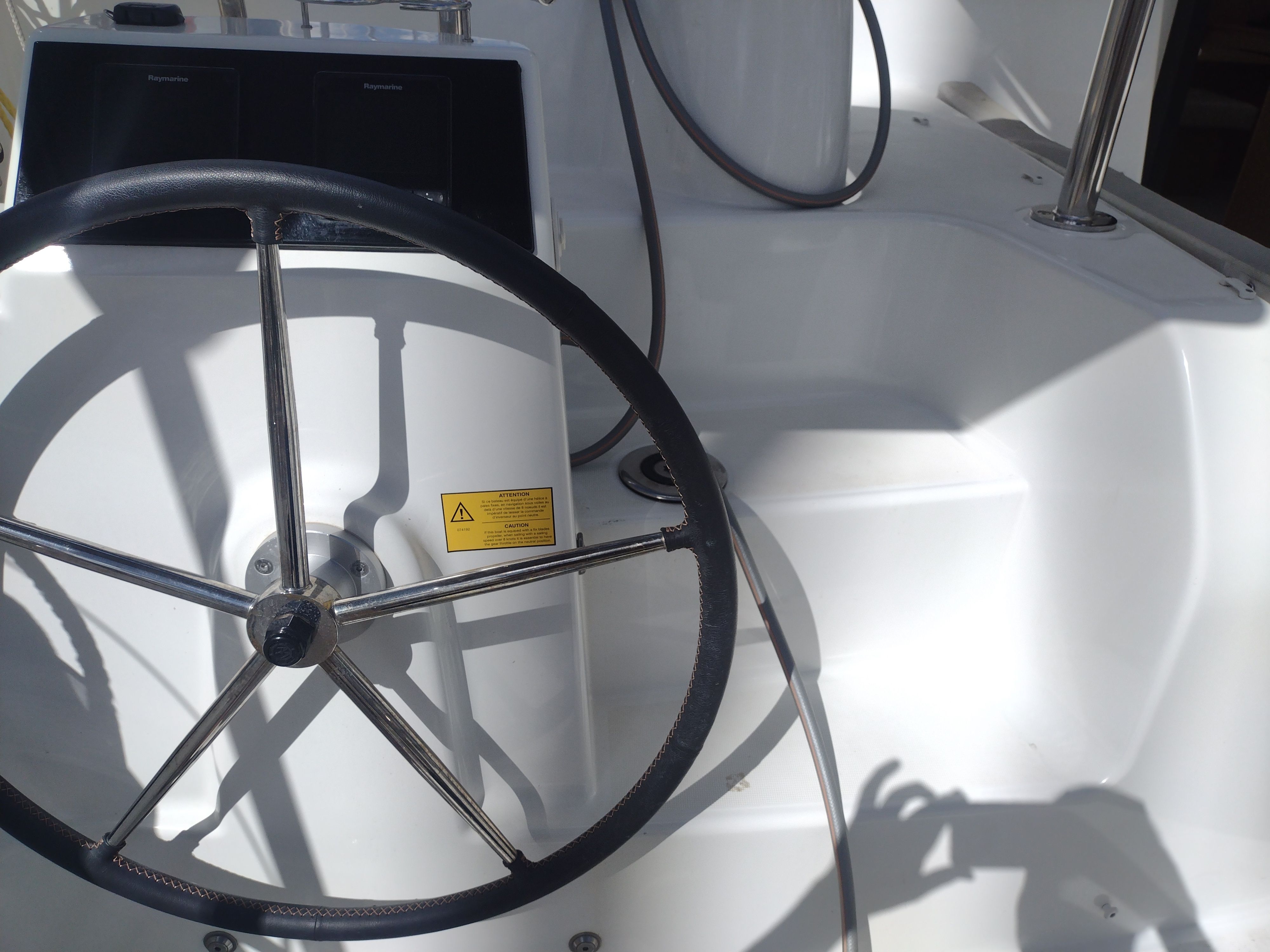 Excess 11 | Kalbarri