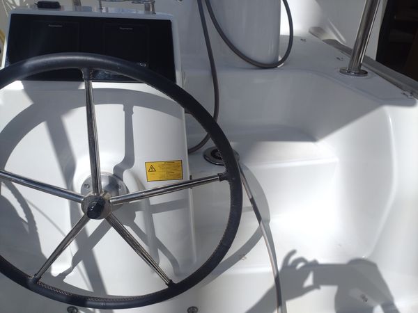 Excess 11 | Kalbarri