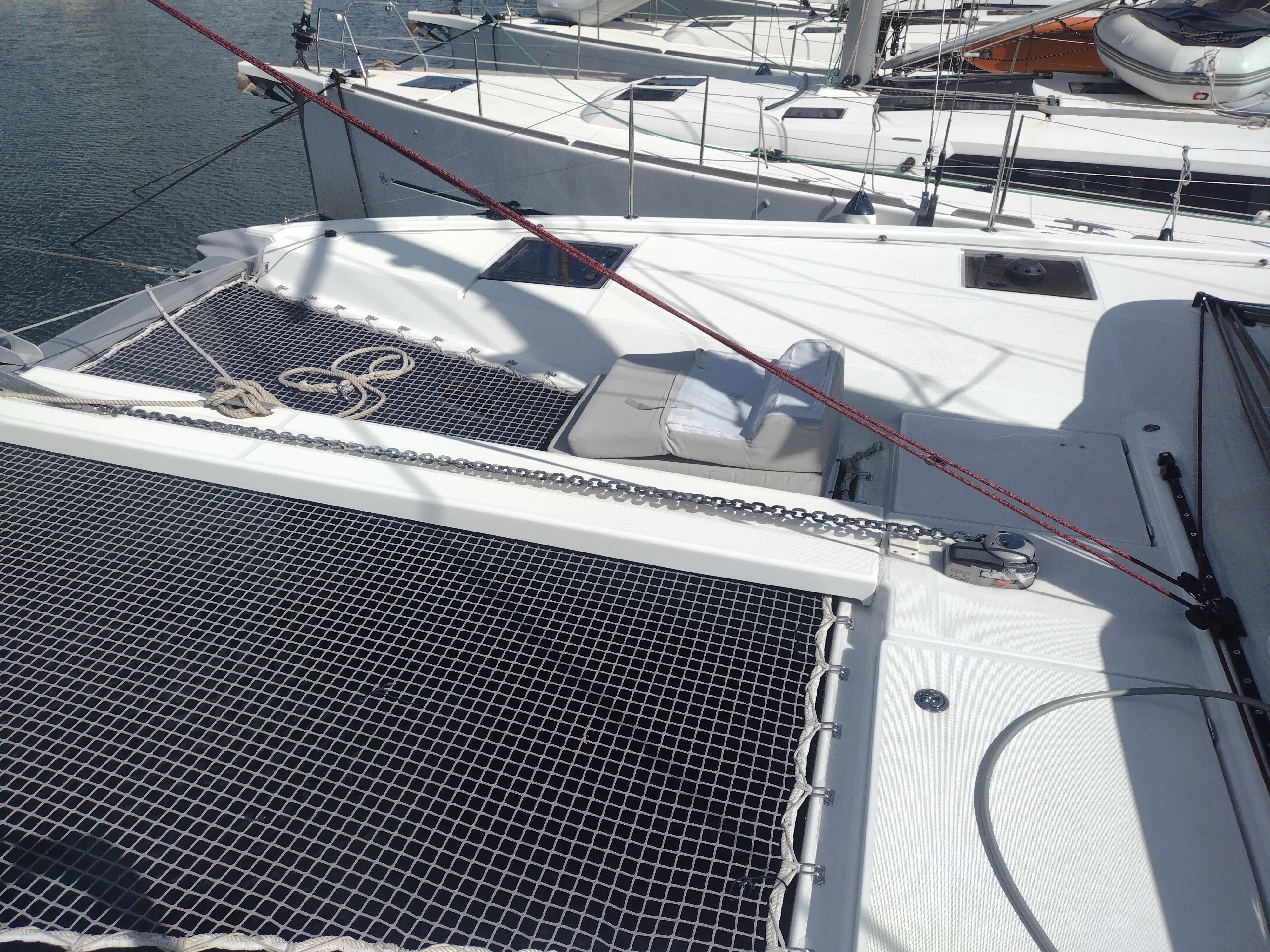 Excess 11 | Kalbarri