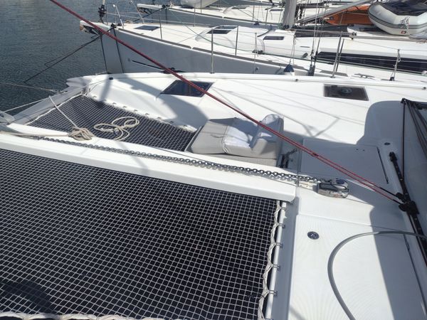 Excess 11 | Kalbarri