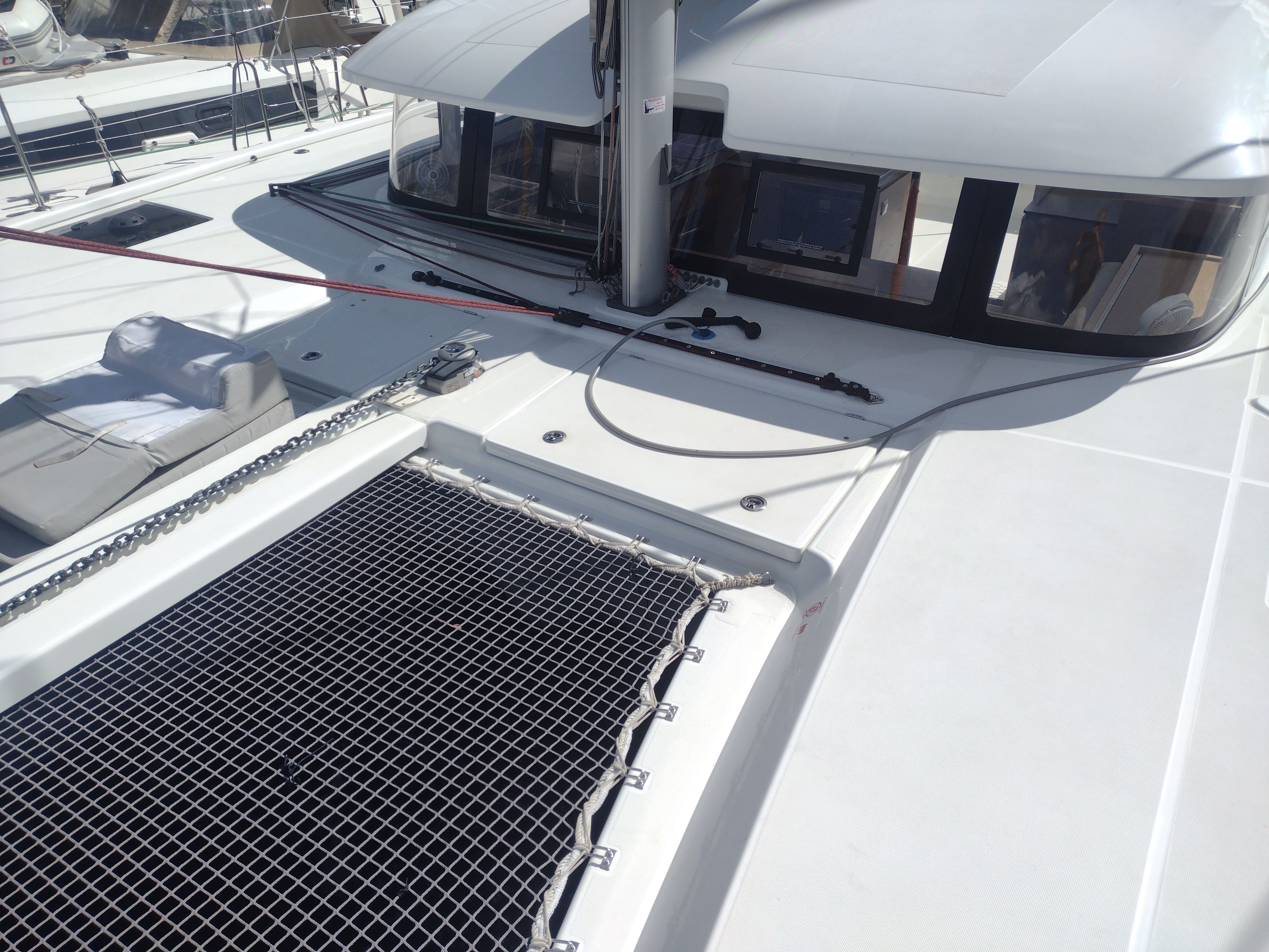 Excess 11 | Kalbarri