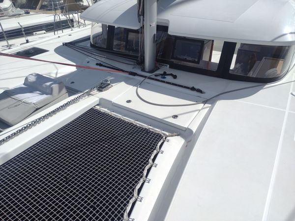 Excess 11 | Kalbarri