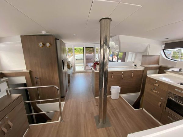 Bali 4.4 | Jackalope