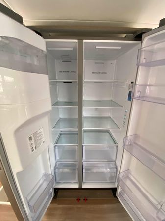 Bali 4.4 | Jackalope