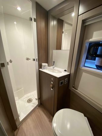 Bali 4.4 | Jackalope