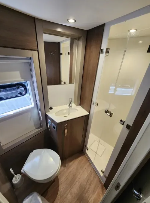 Bali 4.4 | Jackalope