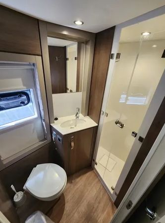 Bali 4.4 | Jackalope