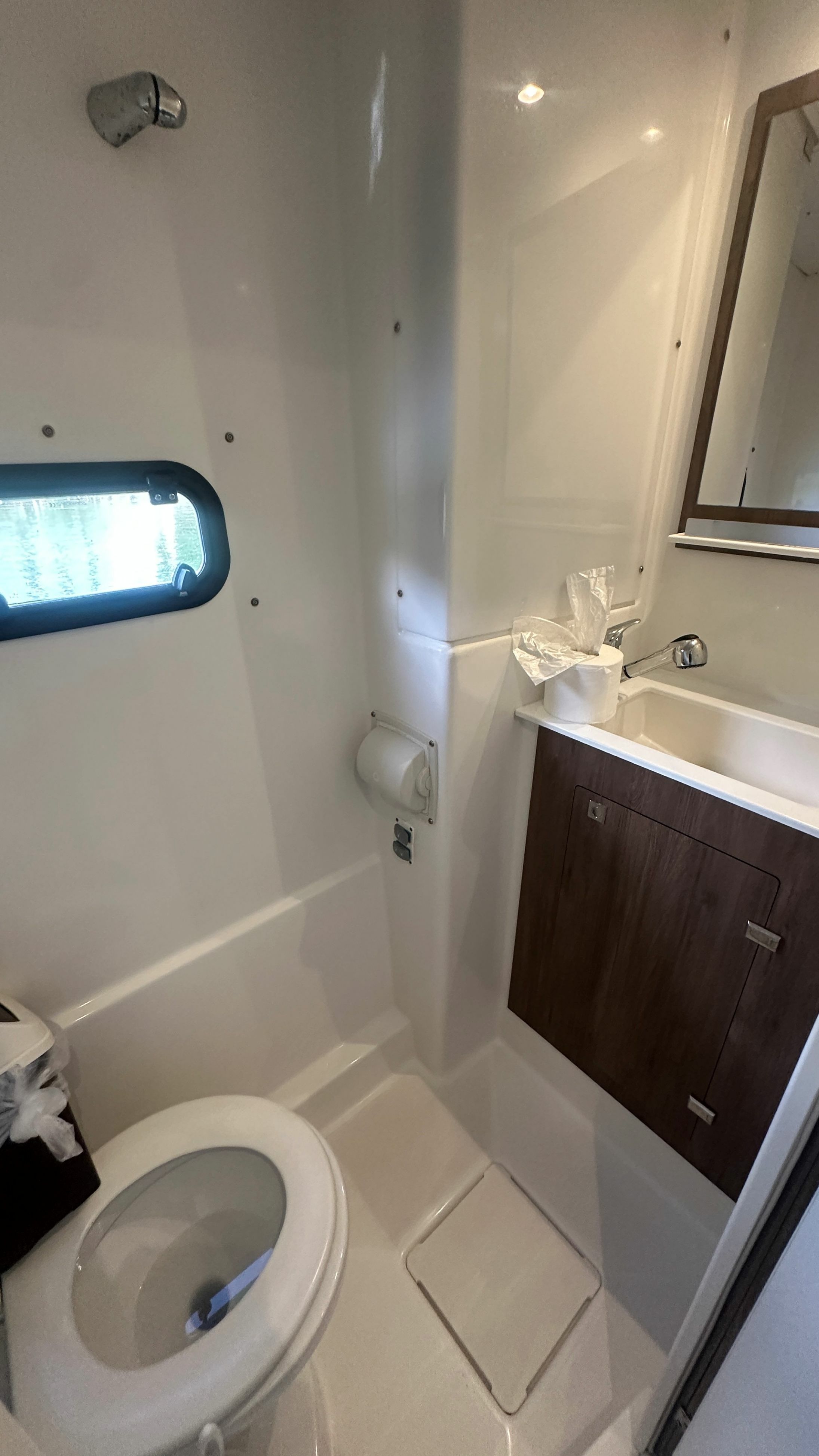 Bali Catspace | Virgo Maris