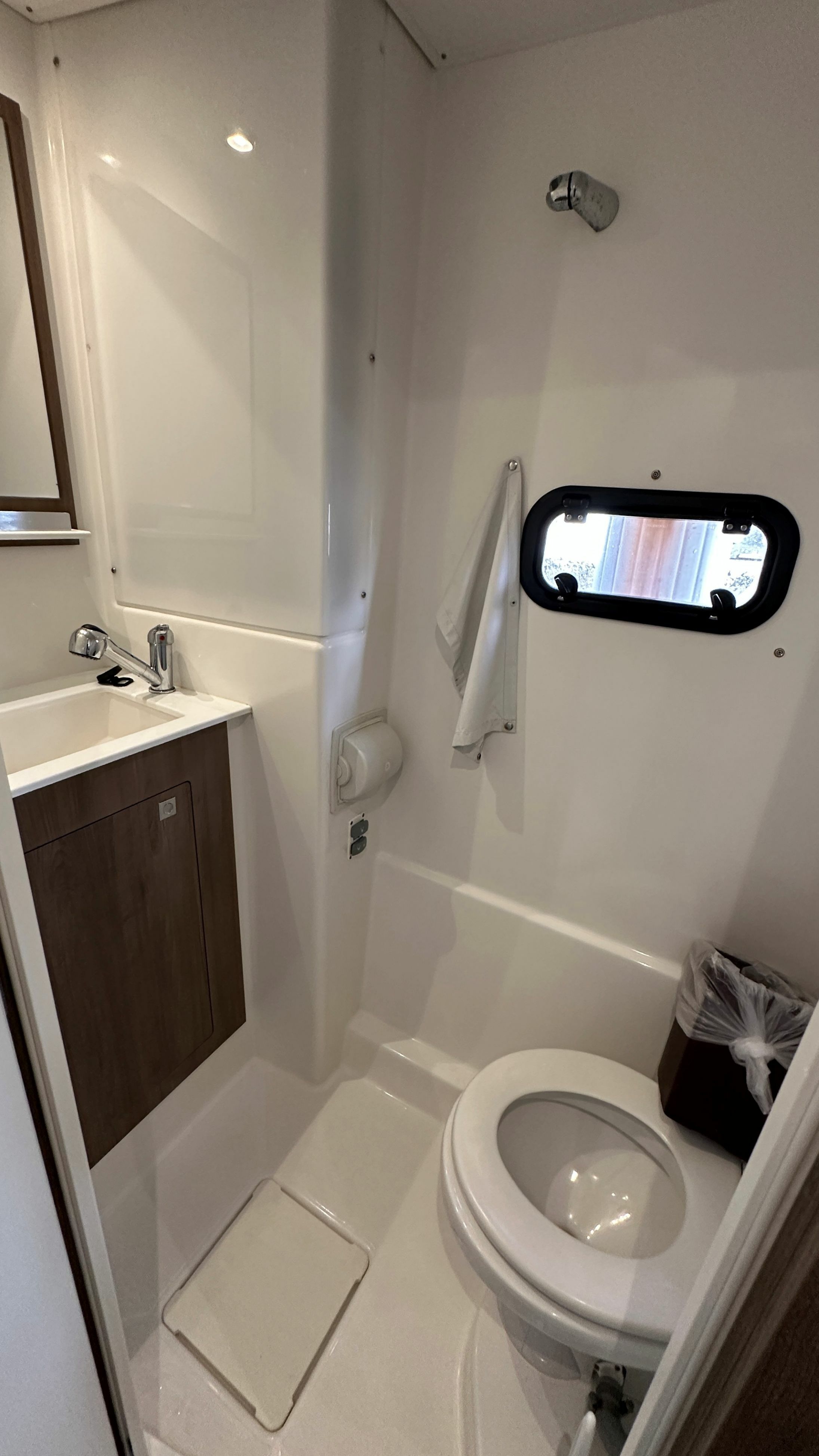 Bali Catspace | Virgo Maris