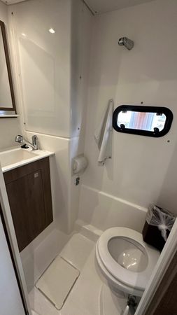 Bali Catspace | Virgo Maris