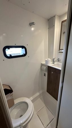 Bali Catspace | Virgo Maris