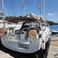 Jeanneau Sun Odyssey 410 | Sipsi
