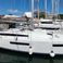 Jeanneau Sun Odyssey 410 | Sipsi