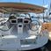 Jeanneau Sun Odyssey 410 | Sipsi