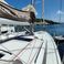 Jeanneau Sun Odyssey 410 | Sipsi