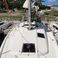 Jeanneau Sun Odyssey 410 | Sipsi