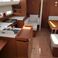 Jeanneau Sun Odyssey 410 | Sipsi