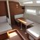 Jeanneau Sun Odyssey 410 | Sipsi