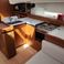 Jeanneau Sun Odyssey 410 | Sipsi