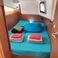 Jeanneau Sun Odyssey 410 | Sipsi