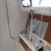 Jeanneau Sun Odyssey 410 | Sipsi