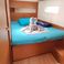 Jeanneau Sun Odyssey 410 | Sipsi