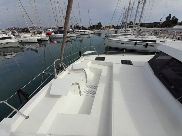 Bali Catspace | Hermes