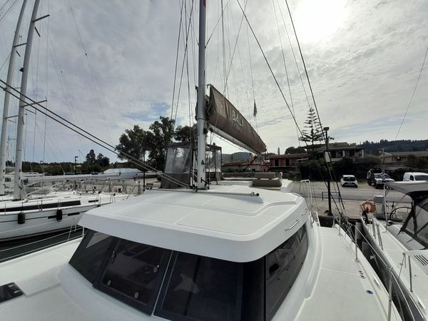 Bali Catspace | Hermes