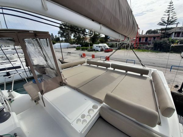 Bali Catspace | Hermes