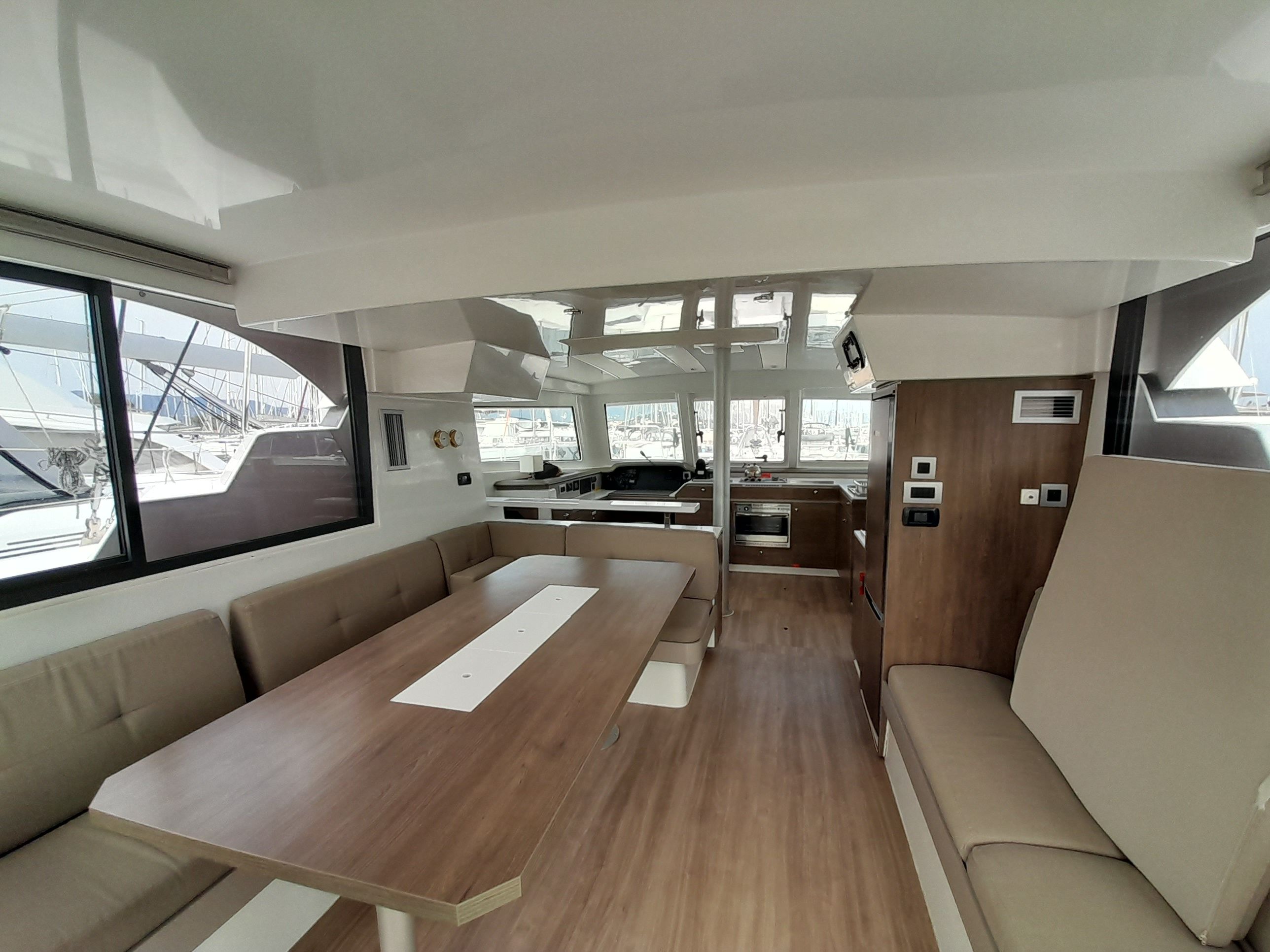 Bali Catspace | Hermes