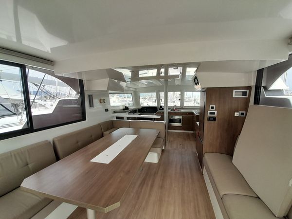 Bali Catspace | Hermes