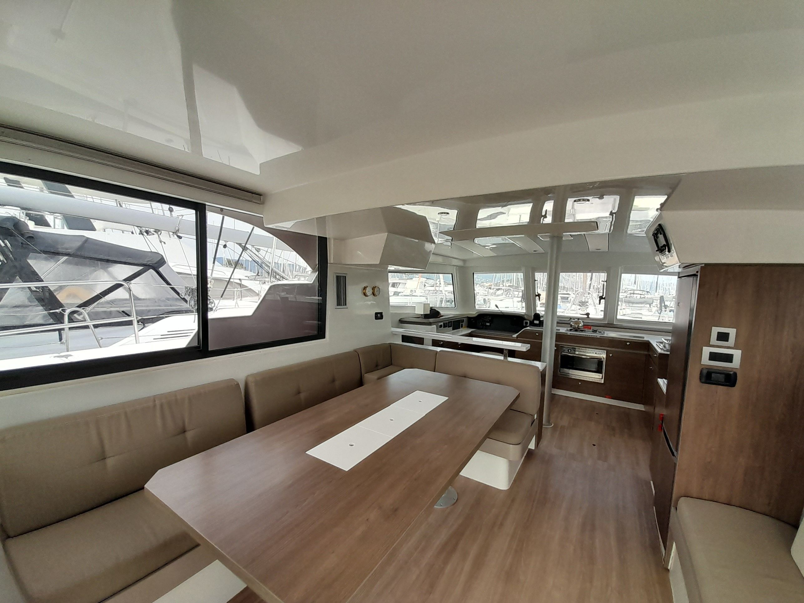 Bali Catspace | Hermes