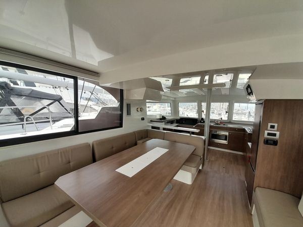 Bali Catspace | Hermes