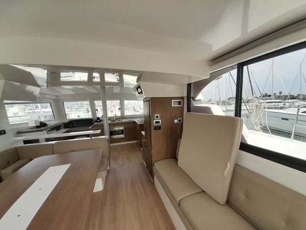 Bali Catspace | Hermes