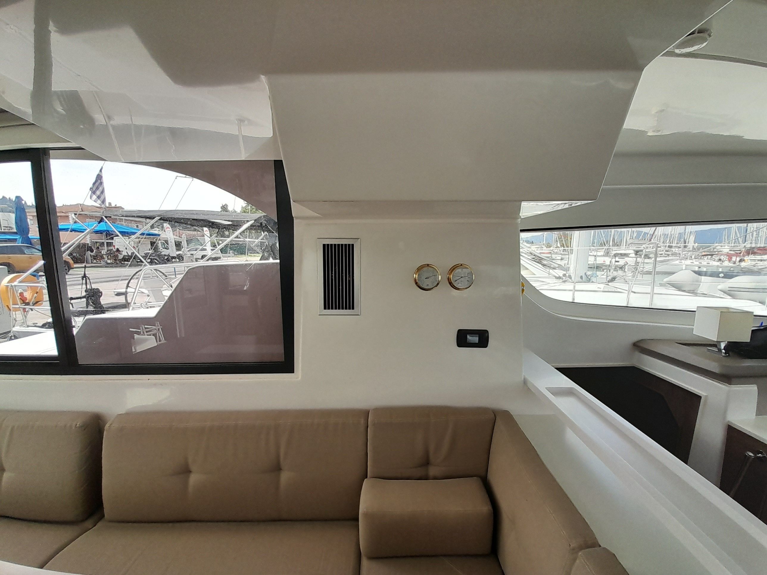 Bali Catspace | Hermes