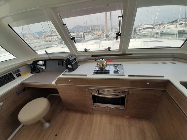 Bali Catspace | Hermes