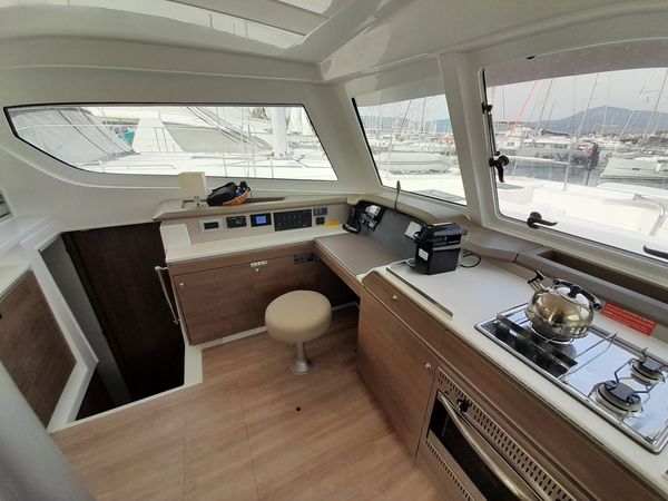 Bali Catspace | Hermes