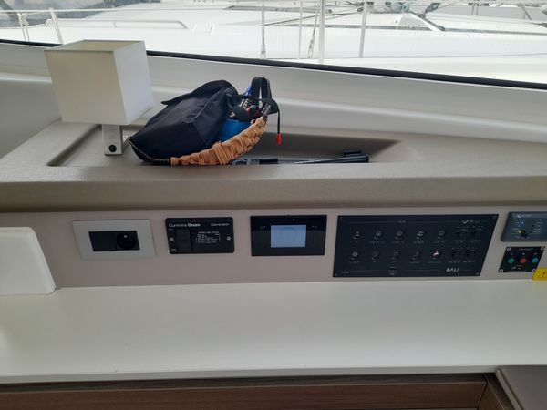 Bali Catspace | Hermes