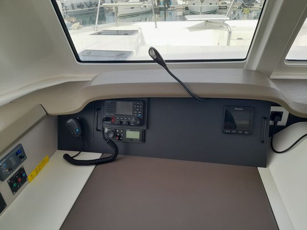 Bali Catspace | Hermes