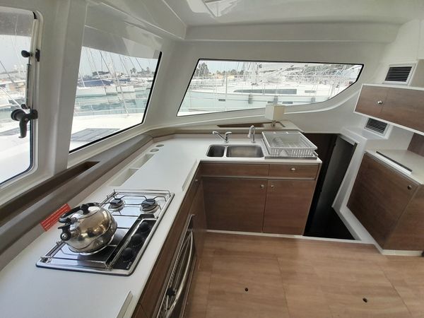 Bali Catspace | Hermes