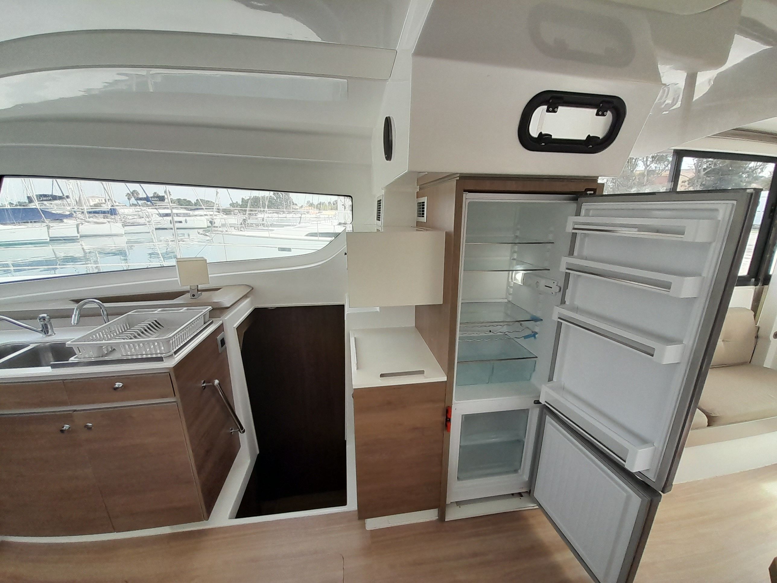 Bali Catspace | Hermes