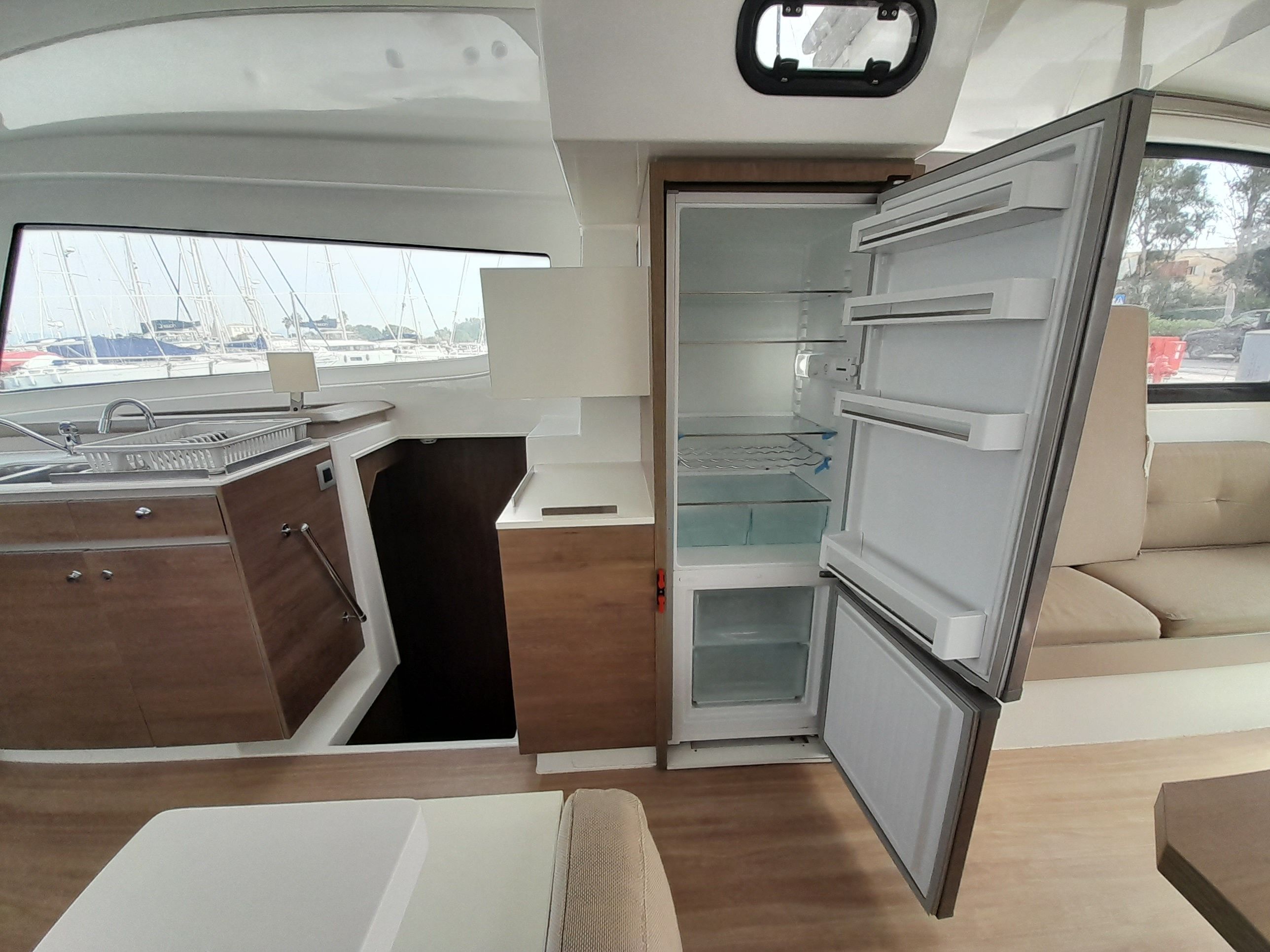 Bali Catspace | Hermes