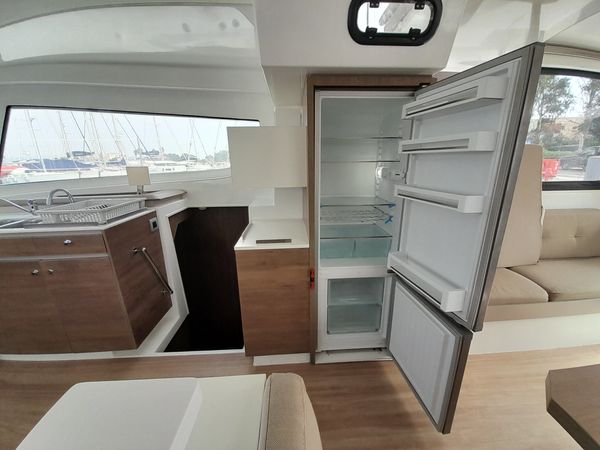 Bali Catspace | Hermes