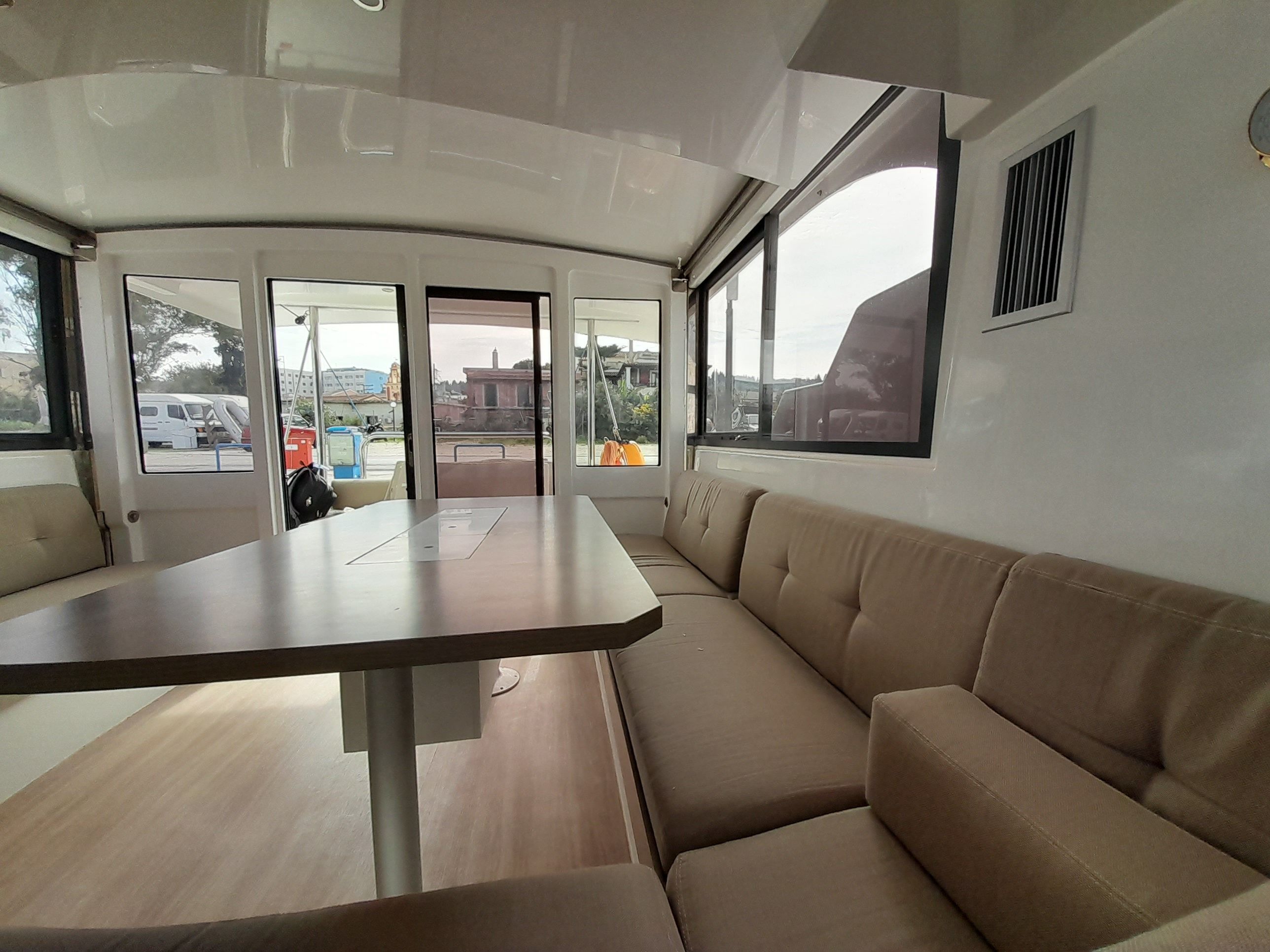 Bali Catspace | Hermes