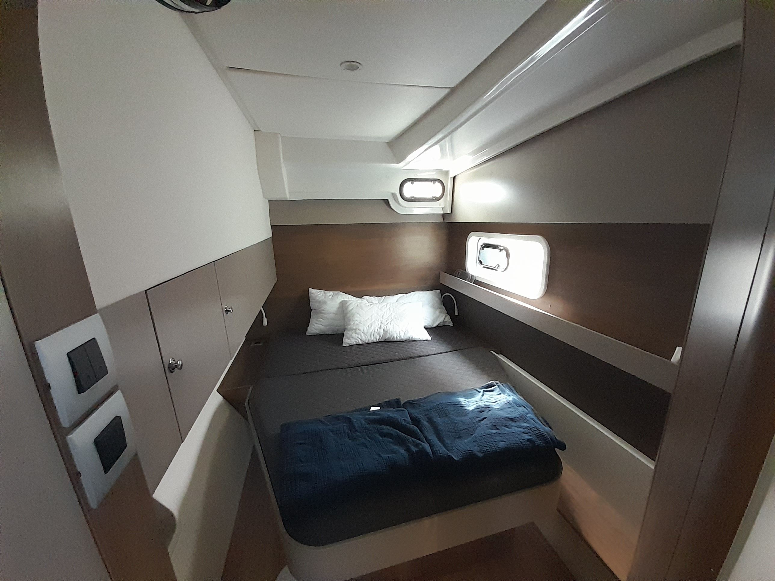 Bali Catspace | Hermes