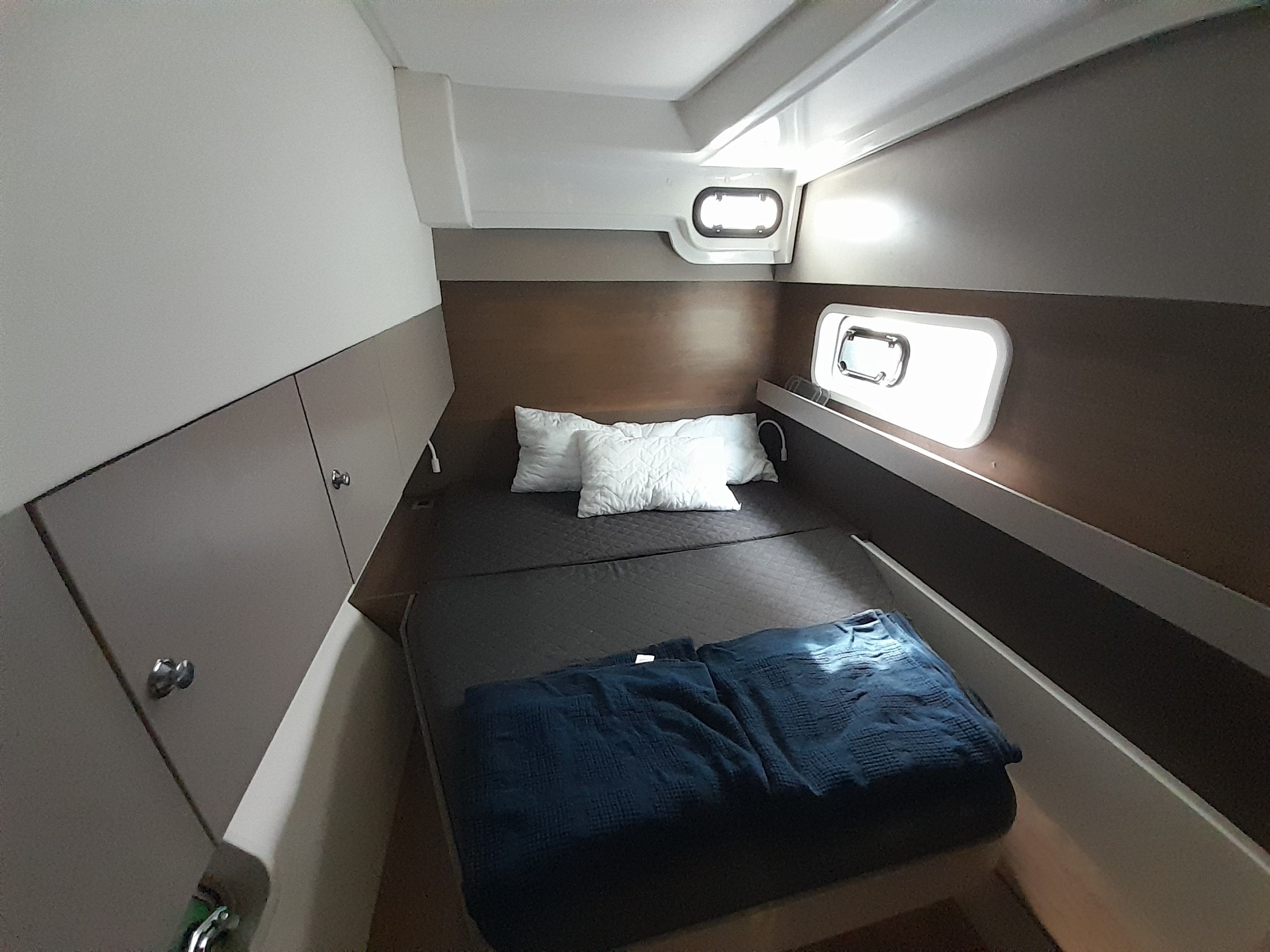 Bali Catspace | Hermes